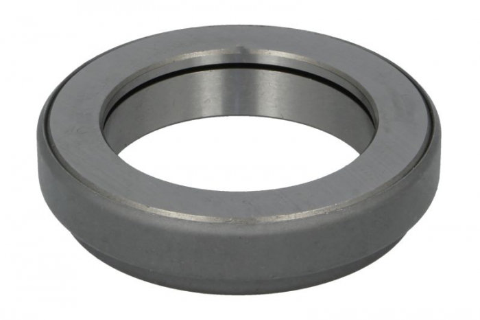 Rulment presiune (65x97x23) potrivit MERCEDES UNIMOG, 1000, 60, 70, 700, 800, 900; FENDT 1 / 2 / 3 / 4 / 5, 100, 200, 300, AGROBIL; CASE IH C, CS; CASE-STEYR 8000, 900, 9000, M 900 [2]