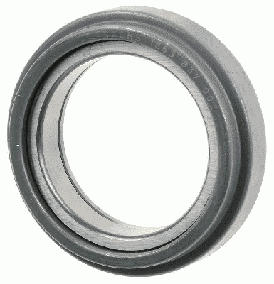 Rulment presiune (65x97x23) potrivit MERCEDES UNIMOG, 1000, 60, 70, 700, 800, 900; JOHN DEERE 1000, 2000, 3000