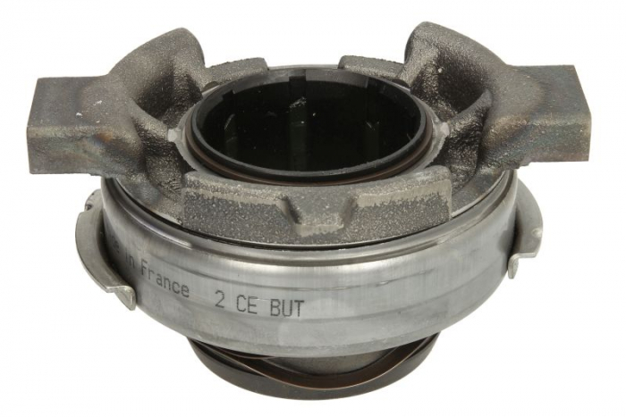 Rulment presiune (66,3) potrivit RVI C, FR1, ILIADE, KERAX, MAGNUM, MAJOR, MIDLUM, PREMIUM; IRISBUS ARWAY, CROSSWAY, DOMINO, EVADYS, MAGELYS 01.83- [2]