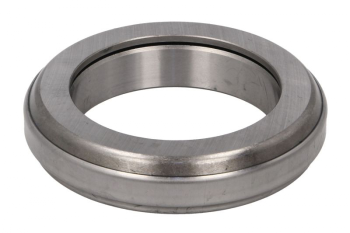 Rulment presiune (69,8x103) potrivit CASE IH 238, 275, 276, 354, 374, 384, 414, 434, 444; FORD MAJOR, POWER MAJOR, SUPER MAJOR; NEW HOLLAND MAJOR, POWER MAJOR, SUPER MAJOR [2]