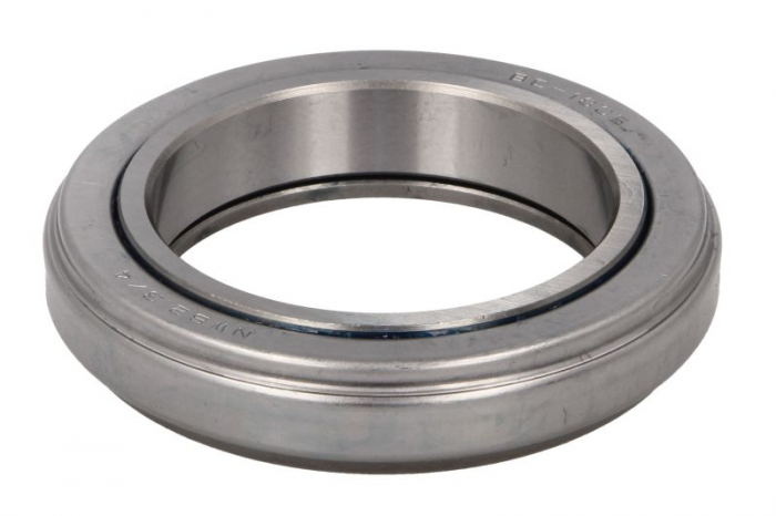 Rulment presiune (69,8x103) potrivit CASE IH 238, 275, 276, 354, 374, 384, 414, 434, 444; FORD MAJOR, POWER MAJOR, SUPER MAJOR; NEW HOLLAND MAJOR, POWER MAJOR, SUPER MAJOR