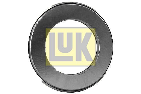 Rulment presiune (70x117x27) potrivit JCB CONTRACTOR, FASTRAC [4]