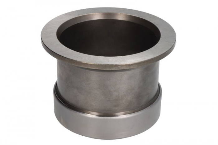 Rulment presiune (70x132,4x93,4) potrivit URSUS 10000, 8000, 9000; MASSEY FERGUSON 4000; VALMET 200, 300, 400, 500, 600, 700, 800, 900; VALTRA A, BL [2]