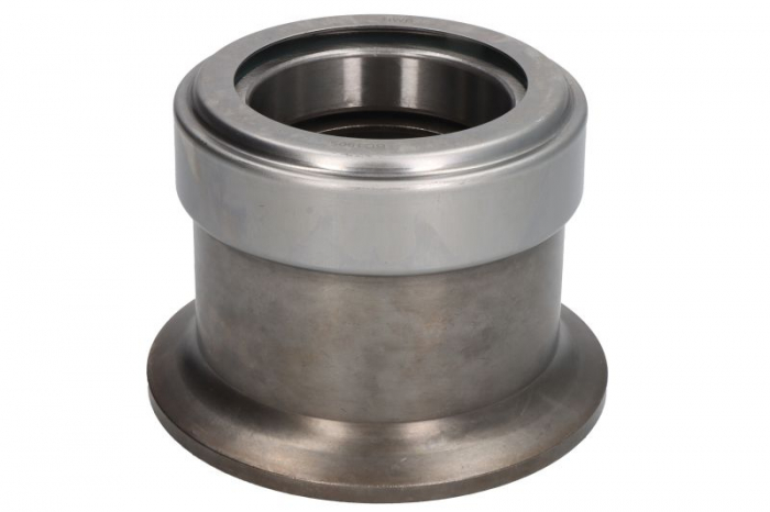 Rulment presiune (70x132,4x93,4) potrivit URSUS 10000, 8000, 9000; MASSEY FERGUSON 4000; VALMET 200, 300, 400, 500, 600, 700, 800, 900; VALTRA A, BL