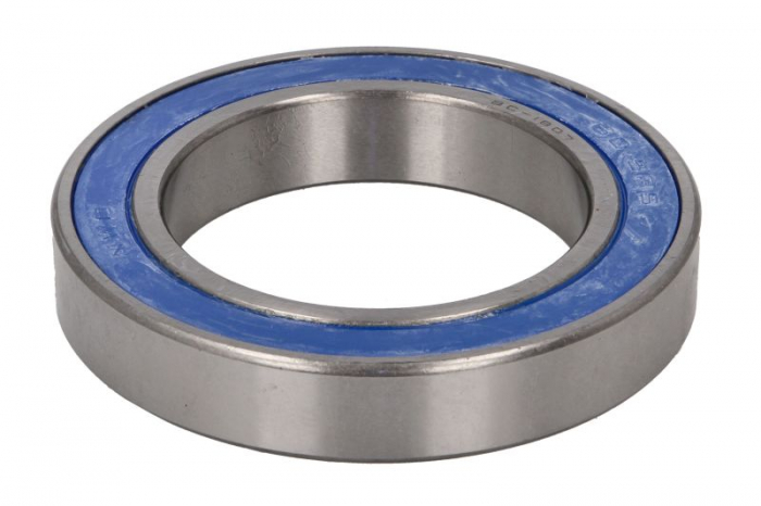 Rulment presiune (75x115) potrivit CASE IH 1055, 1056, 1246, 1255, 1455, 553, 554, 624, 644, 654, 724, 733, 743, 744, 745, 824, 834, 844, 845, 856, 933, 940, 955, 956, 45 A, 55 A 2WD, 55 A 4WD