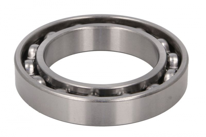 Rulment presiune (75x115) potrivit FORD 5000, 5200, 5600, 5610 S, 5640, 5700, 5900, 6610 S, 6640, 6700, 6810, 6810 S, 7000, 7200, 7600, 7610, 7610 S, 7710, 7740, 7810, 7810 S, 7840, 7910, 8210