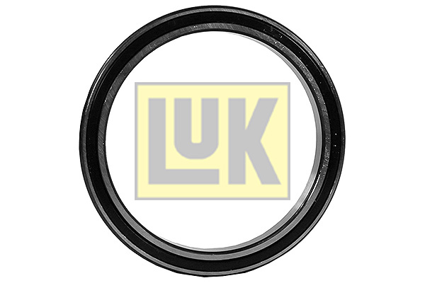 Rulment presiune potrivit LANDINI LANDPOWER, LEGEND (75x130x12, 7) [3]