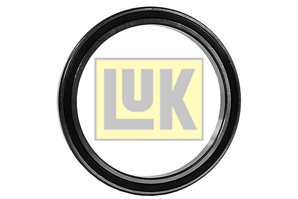 Rulment presiune potrivit LANDINI LANDPOWER, LEGEND (75x130x12, 7) [4]