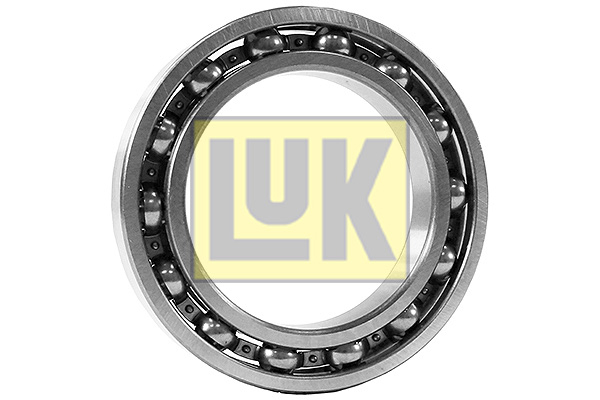 Rulment presiune (76x114,2x19) potrivit CASE IH 1000; DAVID BROWN 1000, 900; MARSHALL 1000, 200, 2000, 300, 400, 4000, 500, 600, 800, NUFFIELD, UNIVERSAL NUFFIELD [4]