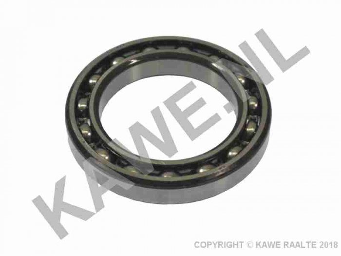 Rulment presiune (76x114,5x19) potrivit CASE IH 1000; DAVID BROWN 1000, 900; MARSHALL 1000, 200, 2000, 300, 400, 4000, 500, 600, 800, NUFFIELD, UNIVERSAL NUFFIELD