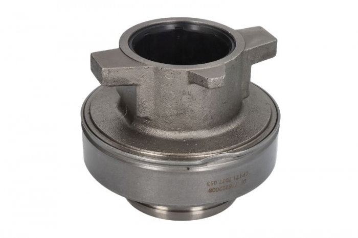 Rulment presiune potrivit DAF 75 CF, 85, 85 CF, 95, 95 XF, CF 75, CF 85, XF 105, XF 95; MAN E2000, EL, EM, F2000, F90, F90 UNTERFLUR, HOCL, L2000 dupa 1973 (78x110) [2]