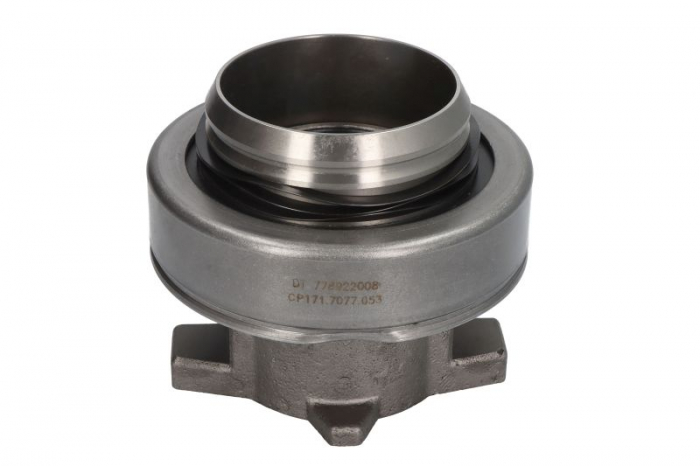 Rulment presiune (78x110) potrivit DAF 75 CF, 85, 85 CF, 95, 95 XF, CF 75, CF 85, XF 105, XF 95; MAN E2000, EL, EM, F2000, F90, F90 UNTERFLUR, HOCL, L2000 04.73-