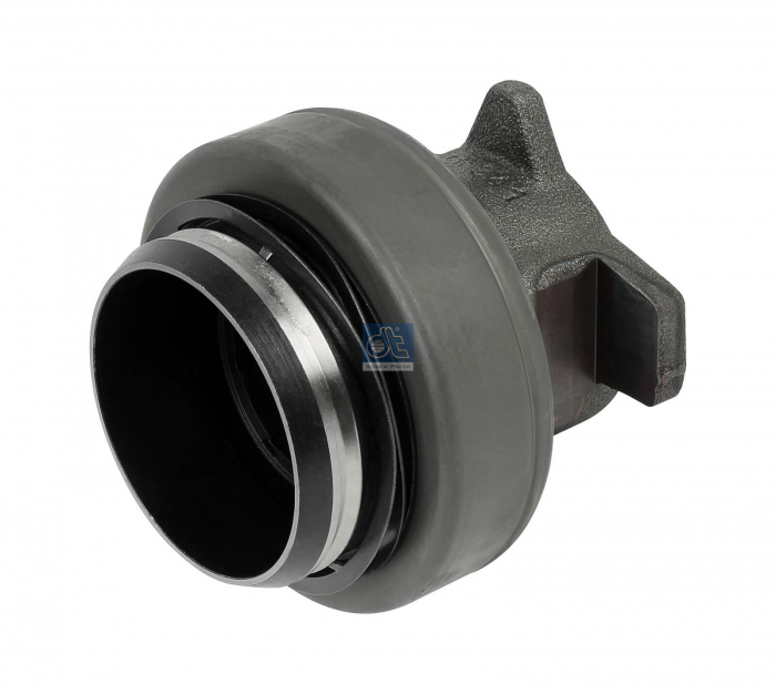 Rulment presiune potrivit DAF 75 CF, 85, 85 CF, 95, 95 XF, CF 75, CF 85, XF 105, XF 95; MAN E2000, EL, EM, F2000, F90, F90 UNTERFLUR, HOCL, L2000 dupa 1973 (78x110) [3]