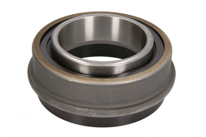 Rulment presiune (86x46) potrivit LANDINI 10000; MASSEY FERGUSON 2000, 3000
