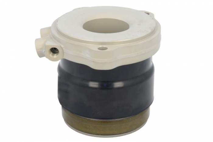 Rulment presiune ambreiaj potrivit JOHN DEERE 2000, 3000 1984-1994 (3 conectoare hidraulice) [2]