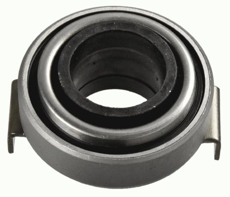 Rulment presiune ambreiaj (31mmx65mmx34mm) HONDA ACCORD VI, CITY, CIVIC IX, CIVIC V, CIVIC VI, CIVIC VII, CIVIC VIII, CRX III, CR-Z, FR-V, HR-V, INSIGHT, JAZZ II, JAZZ III, JAZZ IV, STREAM  [2]