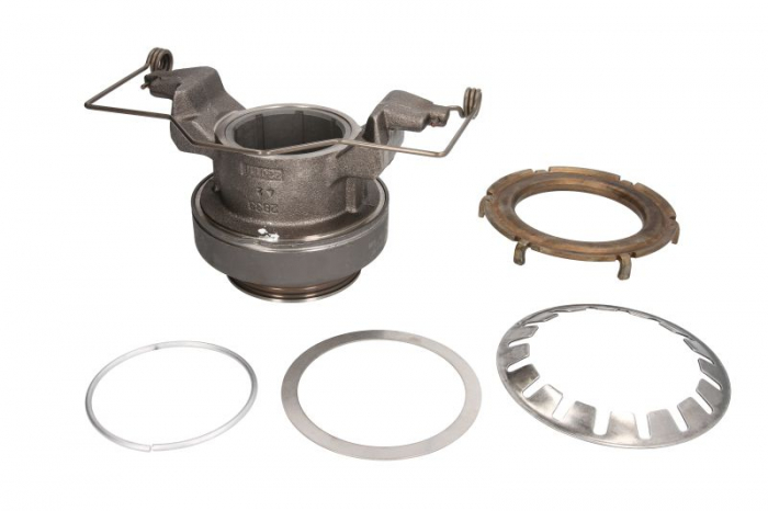 Rulment presiune ambreiaj 9 FH12/340-460, FM12/340-460, FM7/250-290 [2]