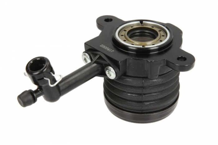 Rulment presiune ambreiaj ALFA ROMEO 147, 156, GT; FIAT STILO 1.6/1.8/2.0 intre 1997-2010 [2]