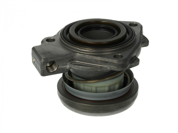 Rulment presiune ambreiaj ALFA ROMEO 159, BRERA, SPIDER; CADILLAC BLS; OPEL ANTARA, SIGNUM, VECTRA C, VECTRA C GTS; SAAB 9-3, 9-3X 1.9D-3.2 dupa 2002 [2]