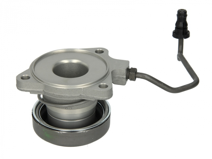 Rulment presiune ambreiaj ALFA ROMEO 159, BRERA, SPIDER; FIAT FIORINO, GRANDE PUNTO, LINEA, PUNTO, PUNTO EVO, QUBO; OPEL ASTRA G CLASSIC, ASTRA H, ASTRA H CLASSIC, ASTRA H GTC 1.0-3.2 dupa 2004 [2]