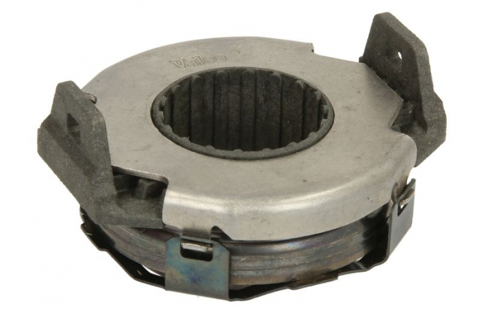 Rulment presiune ambreiaj ALFA ROMEO AR 6; CITROEN C25, CX I, CX II; FIAT DUCATO, TALENTO; PEUGEOT J5; RENAULT 16, 17, 18, 18 VARIABLE, 20, FUEGO 1.6-2.5D intre 1968-1994 [2]