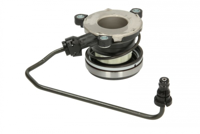 Rulment presiune ambreiaj (B14XNT; D14XNT) potrivit CHEVROLET TRAX; OPEL ASTRA K, INSIGNIA B, INSIGNIA B COUNTRY, INSIGNIA B GRAND SPORT, MOKKA / MOKKA X 1.2-1.7D 06.12- [2]