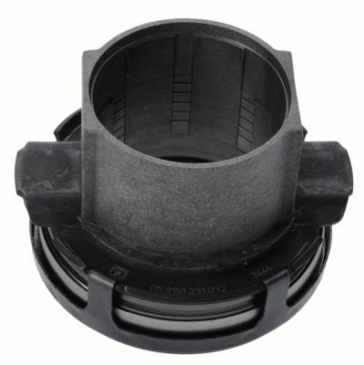 Rulment presiune ambreiaj BMW Seria 3 (E46), 5 (E39), 5 (E60), 5 (E61), 6 (E63), 6 (E64), 7 (E38), 8 (E31), Z4 (E85), Z4 (E86), Z8 (E52) 3.2/4.4/4.9 intre 1996-2010 [2]