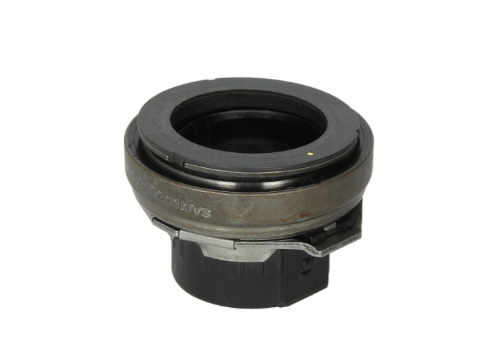 Rulment presiune ambreiaj BMW Seria 3 (E46), 5 (E60), 5 (E61), 6 (E63), 6 (E64), X3 (E83), X5 (E53) 2.5D-4.8 intre 2002-2010 [2]