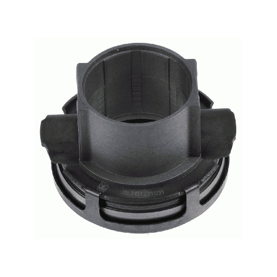Rulment presiune ambreiaj BMW Seria2500-3.3 (E3), 2.5-3.2 (E9), 3 (E21), 3 (E30), 3 (E36), 3 (E46), 5 (E12), 5 (E28), 5 (E34), 5 (E39), 6 (E24), 7 (E23), 7 (E32), 7 (E38), X5 (E53), Z1 1.6-3.8  [2]