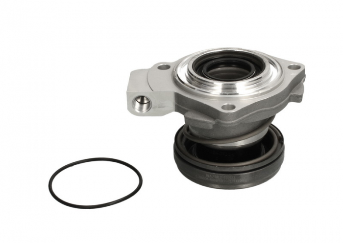 Rulment presiune ambreiaj CADILLAC BLS; CHEVROLET ASTRA, ZAFIRA; FIAT CROMA; OPEL ASTRA G, ASTRA H, ASTRA H GTC, COMBO, COMBO TOUR, CORSA C, MERIVA A, SIGNUM, SINTRA, SPEEDSTER 1.4-3.2  [2]