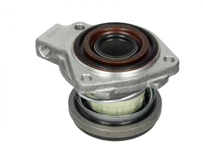 Rulment presiune ambreiaj CHEVROLET ASTRA, CORSA, VECTRA; FIAT CROMA; OPEL ASTRA F, ASTRA G, ASTRA G CLASSIC, ASTRA H, ASTRA H CLASSIC, ASTRA H GTC, ASTRA J, COMBO, COMBO TOUR 1.2-3.2 [2]