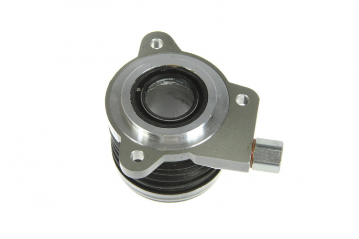 Rulment presiune ambreiaj CHEVROLET CAPTIVA, EPICA, LACETTI, NUBIRA; OPEL ANTARA 2.0D/2.4/2.4LPG dupa 2005 [2]