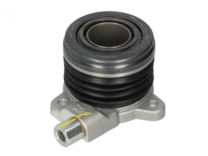 Rulment presiune ambreiaj CHEVROLET CAPTIVA, NUBIRA; OPEL ANTARA 2.0D dupa 2005 [1]