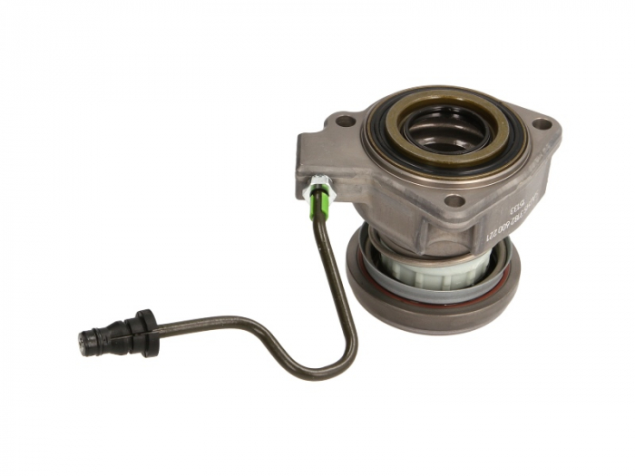 Rulment presiune ambreiaj CHEVROLET CAPTIVA; OPEL ANTARA 2.2D/2.4 dupa 2010 [2]