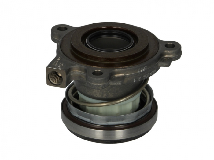 Rulment presiune ambreiaj CHEVROLET CRUZE 2.0D dupa 2009 [2]