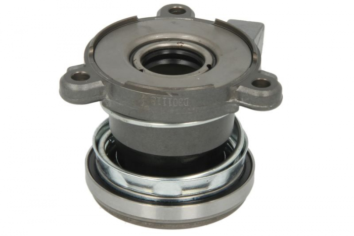 Rulment presiune ambreiaj CHEVROLET CRUZE, EVANDA, LACETTI, NUBIRA, ORLANDO; OPEL ASTRA J, ASTRA J GTC, ZAFIRA C 1.3D-2.0D dupa 2005 [2]