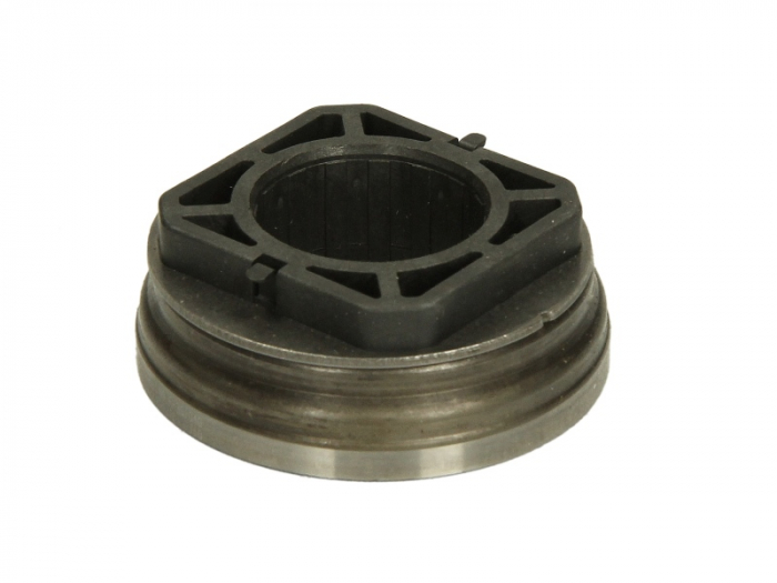 Rulment presiune ambreiaj CHRYSLER NEON II, PT CRUISER, SEBRING, STRATUS 1.6-2.5 intre 1995-2010 [2]