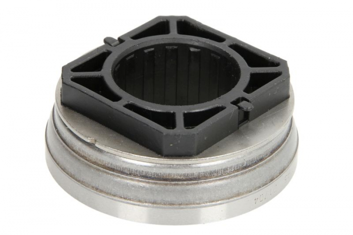 Rulment presiune ambreiaj CHRYSLER NEON, NEON II, PT CRUISER, SEBRING, STRATUS; PLYMOUTH NEON 1.6-2.5 intre 1994-2010 [2]