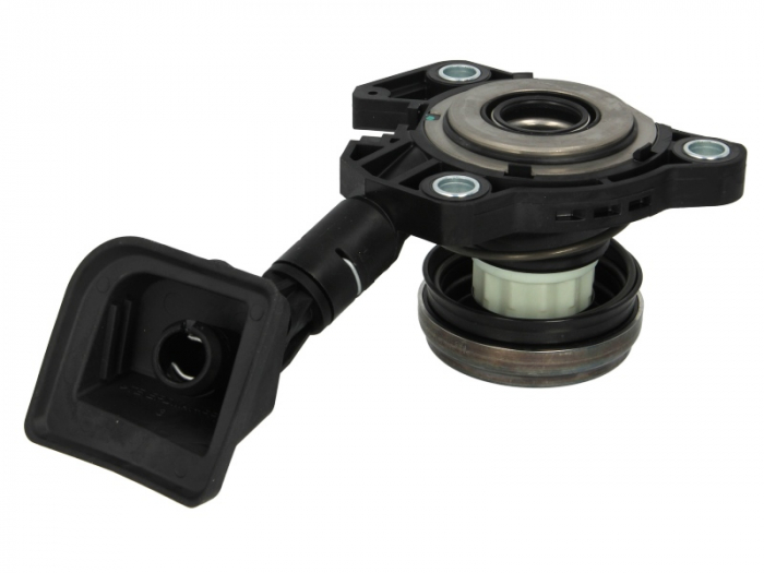 Rulment presiune ambreiaj CITROEN BERLINGO, BERLINGO MULTISPACE, C3 AIRCROSS II, C3 II, C3 PICASSO, C4 GRAND PICASSO I, C4 GRAND PICASSO II, C4 II, C4 PICASSO I, C4 PICASSO II 1.2-1.6D  [2]