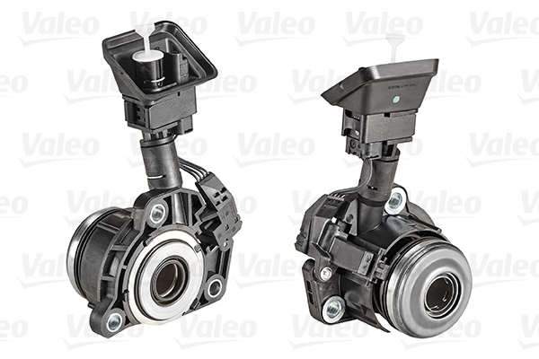 Rulment presiune ambreiaj potrivit CITROEN BERLINGO, BERLINGO MULTISPACE, C3 II, C3 PICASSO, C4, C4 CACTUS, C4 GRAND PICASSO I, C4 GRAND PICASSO II, C4 I, C4 PICASSO I, C4 PICASSO II 1.6/1.6D/2.0 dupa [3]