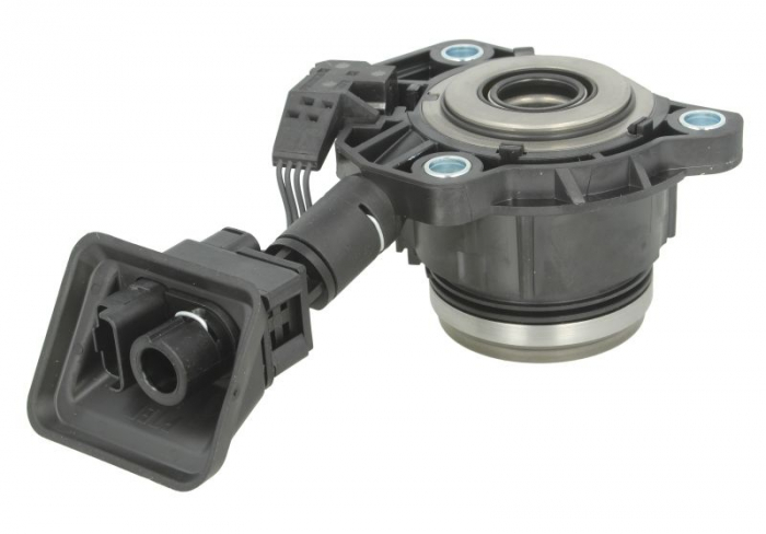 Rulment presiune ambreiaj CITROEN BERLINGO, BERLINGO MULTISPACE, C4 CACTUS, C4 GRAND PICASSO I, C4 GRAND PICASSO II, C4 II, C4 PICASSO I, C4 PICASSO II, C5 III, DS3, DS4, DS5 1.6-2.0DH dupa 2006 [2]