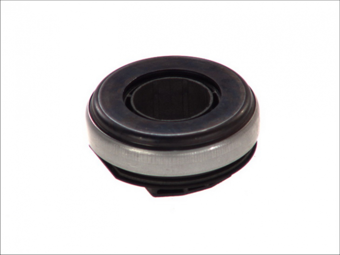 Rulment presiune ambreiaj CITROEN BERLINGO, C4, C4 GRAND PICASSO I, C4 GRAND PICASSO II, C4 I, C4 II, C4 PICASSO I, C4 PICASSO II, C4 SPACETOURER, C5, C5 AIRCROSS, C5 II, C5 III, C8 1.5D-2.3D dupa 200 [2]