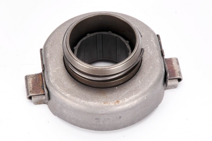 Rulment presiune ambreiaj CITROEN C5 I, C5 II, C8, EVASION, JUMPER, JUMPY, XANTIA; FIAT SCUDO, ULYSSE; LANCIA PHEDRA; PEUGEOT 406, 607, 806, 807, BOXER, EXPERT 2.0-3.0