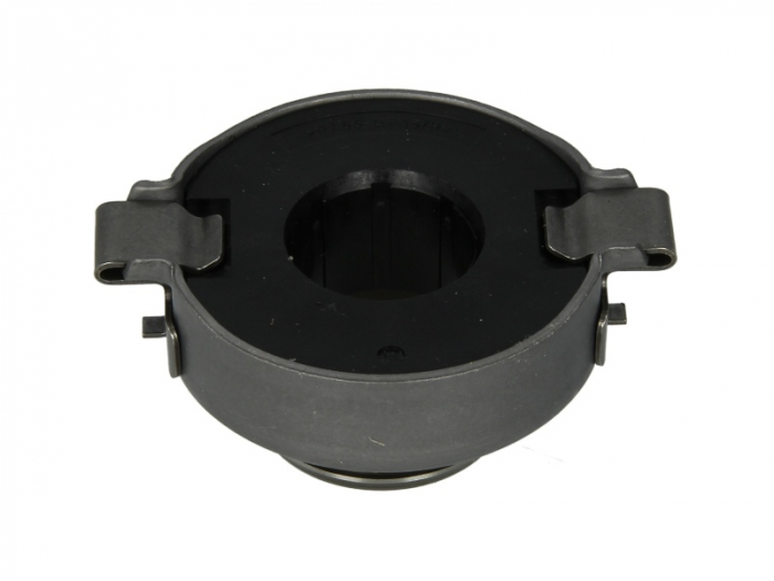 Rulment presiune ambreiaj CITROEN C5 I, C5 II, C8, EVASION, JUMPER, JUMPY, XANTIA; FIAT SCUDO, ULYSSE; LANCIA PHEDRA, ZETA; PEUGEOT 406, 607, 806, 807, BOXER, EXPERT 2.0-2.2D  [2]