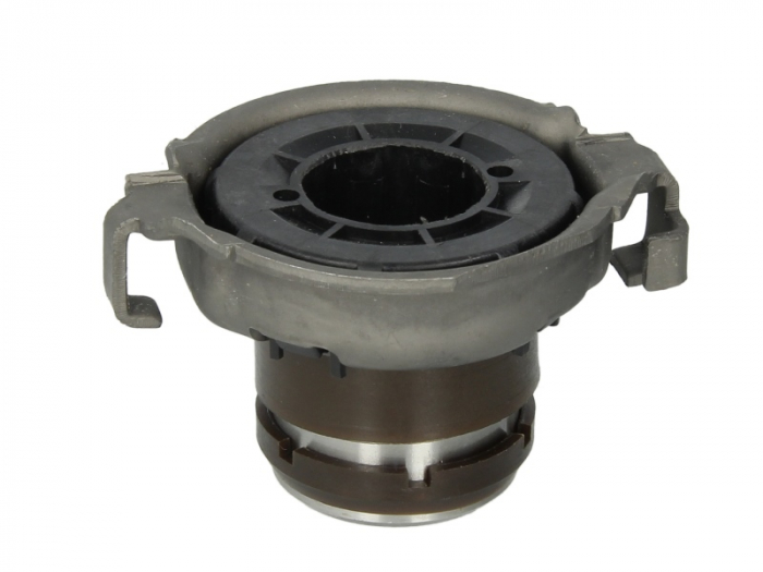 Rulment presiune ambreiaj CITROEN JUMPER; FIAT DUCATO; PEUGEOT 605, BOXER 2.0/2.5D/3.0 intre 1989-2002 [2]