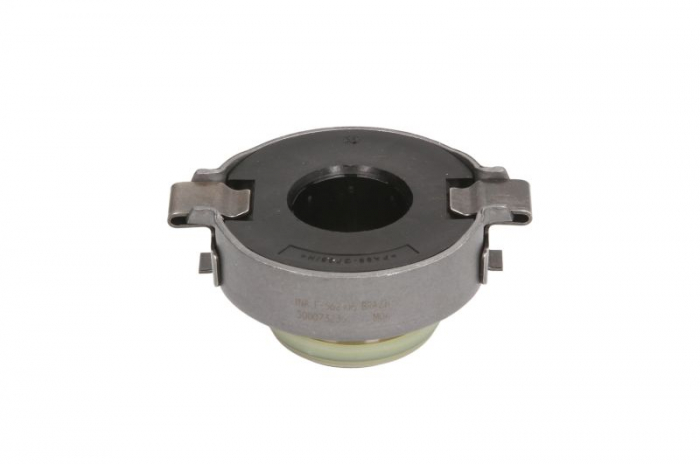 Rulment presiune ambreiaj CITROEN JUMPER; FIAT DUCATO; PEUGEOT BOXER 2.0-2.8D  [1]