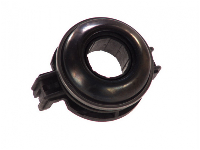 Rulment presiune ambreiaj CITROEN JUMPER, XM; FIAT DUCATO; PEUGEOT 605, BOXER 1.9D-3.0 dupa 1989 [2]