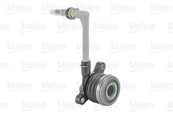 Rulment presiune ambreiaj DACIA DUSTER 1.2/1.5D/1.6 dupa 2010 [3]