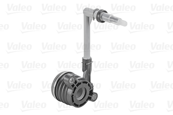 Rulment presiune ambreiaj DACIA DUSTER 1.2/1.5D/1.6 dupa 2010 [2]