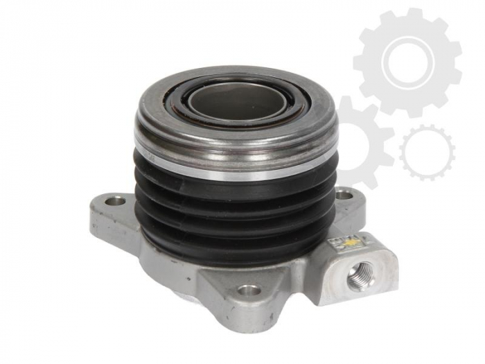 Rulment presiune ambreiaj DAEWOO REXTON; SSANGYONG ACTYON I, ACTYON SPORTS I, KYRON, REXTON / REXTON II, RODIUS 2.0D-3.2 dupa 2002 [2]